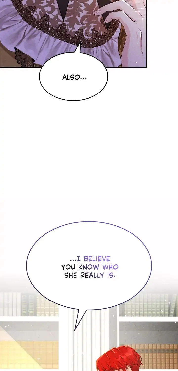 Our Ball Begins at Moonrise Chapter 16 page 66 - 