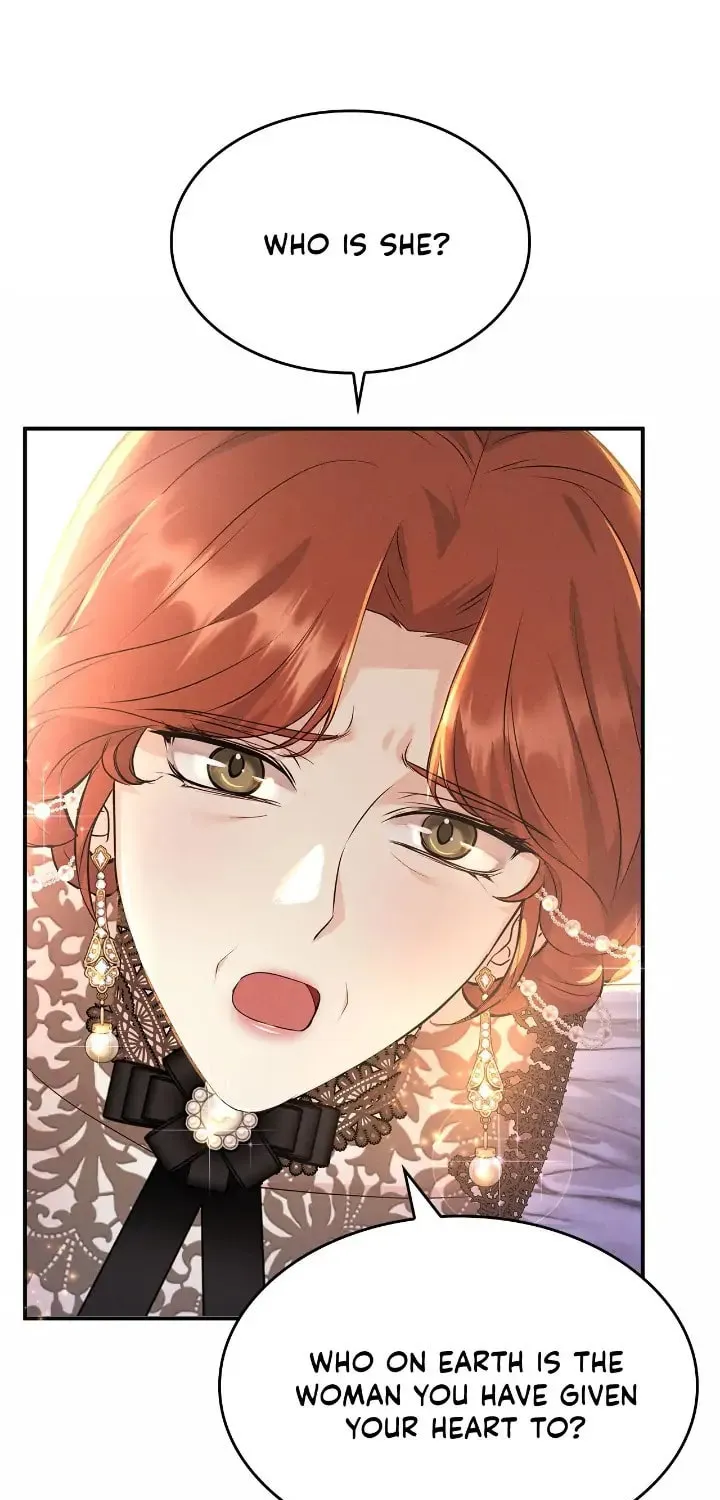 Our Ball Begins at Moonrise Chapter 16 page 68 - 