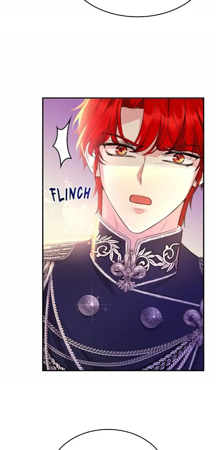 Our Ball Begins at Moonrise Chapter 16 page 69 - 