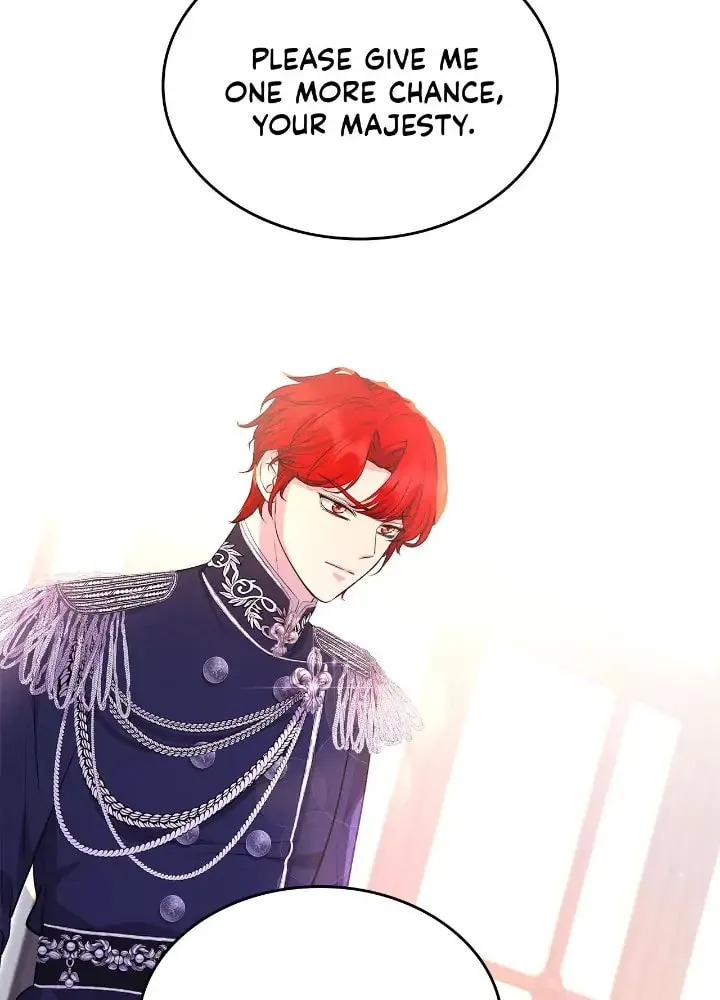 Our Ball Begins at Moonrise Chapter 16 page 70 - 