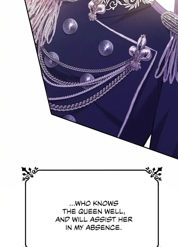 Our Ball Begins at Moonrise Chapter 16 page 73 - 