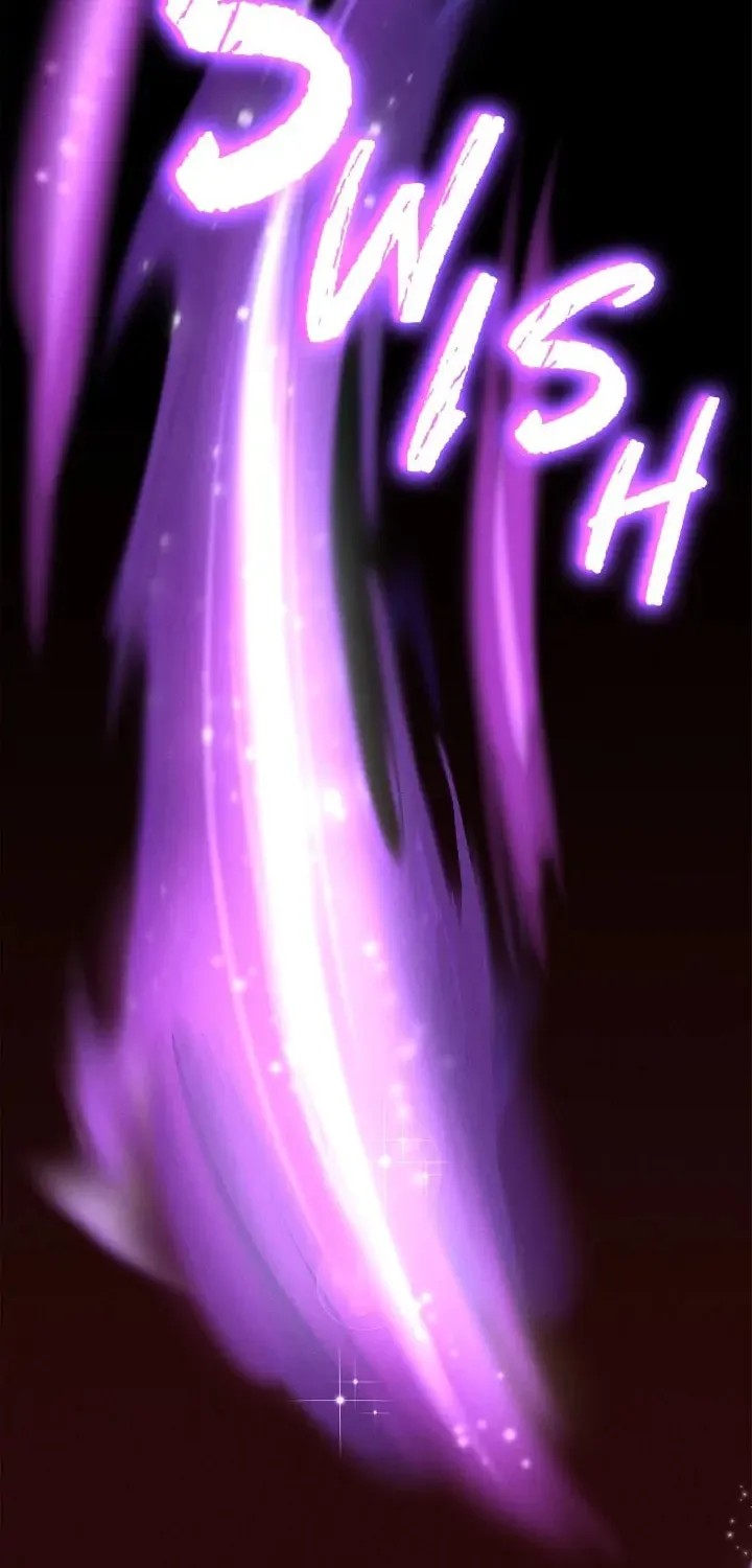 Our Ball Begins at Moonrise Chapter 16 page 80 - 