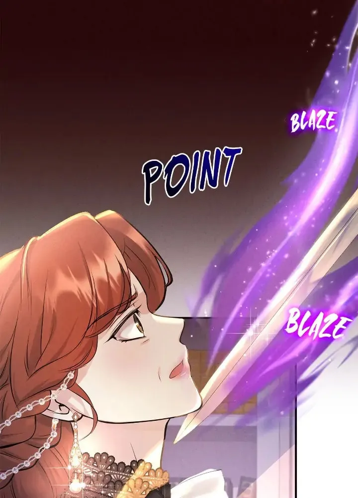 Our Ball Begins at Moonrise Chapter 16 page 81 - 