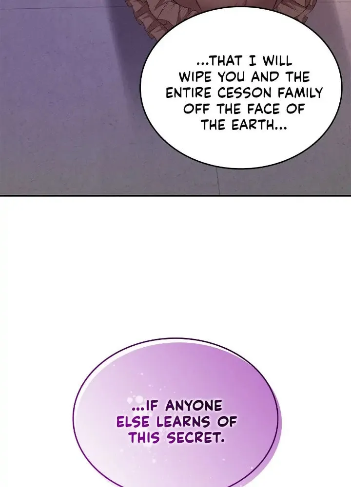 Our Ball Begins at Moonrise Chapter 16 page 84 - 