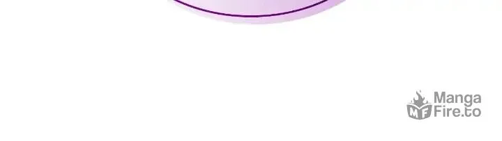 Our Ball Begins at Moonrise Chapter 16 page 85 - 