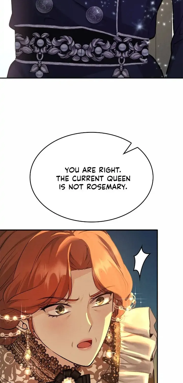 Our Ball Begins at Moonrise Chapter 16 page 90 - 
