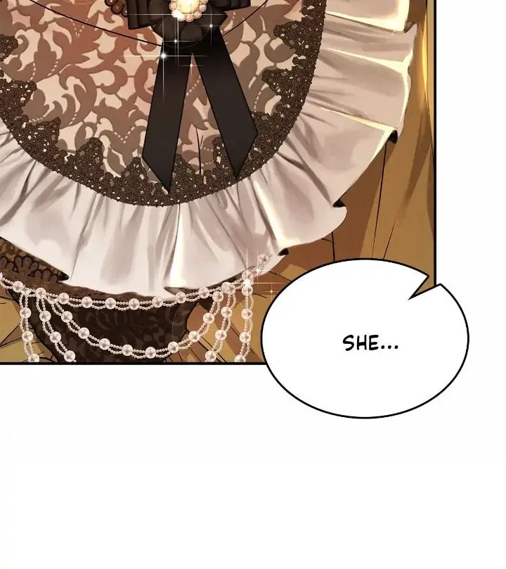 Our Ball Begins at Moonrise Chapter 16 page 91 - 