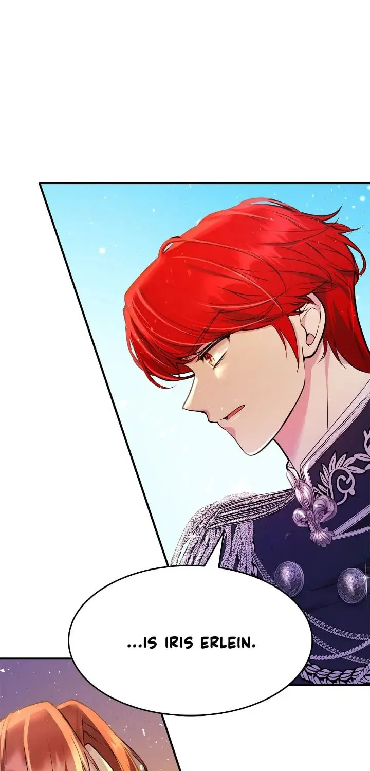 Our Ball Begins at Moonrise Chapter 16 page 92 - 