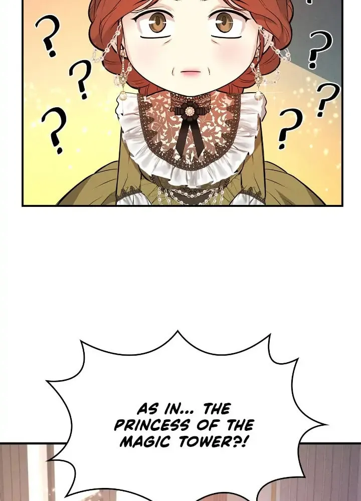 Our Ball Begins at Moonrise Chapter 16 page 94 - 