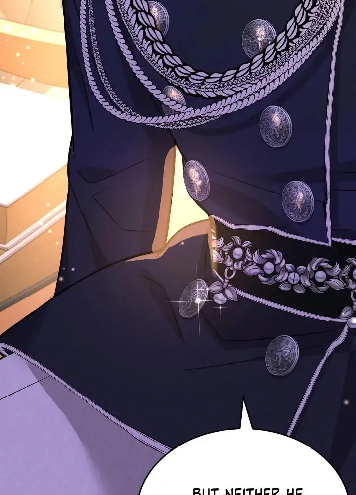 Our Ball Begins at Moonrise Chapter 16 page 97 - 