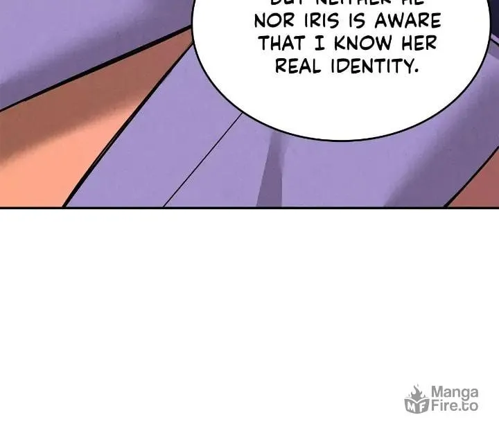 Our Ball Begins at Moonrise Chapter 16 page 98 - 