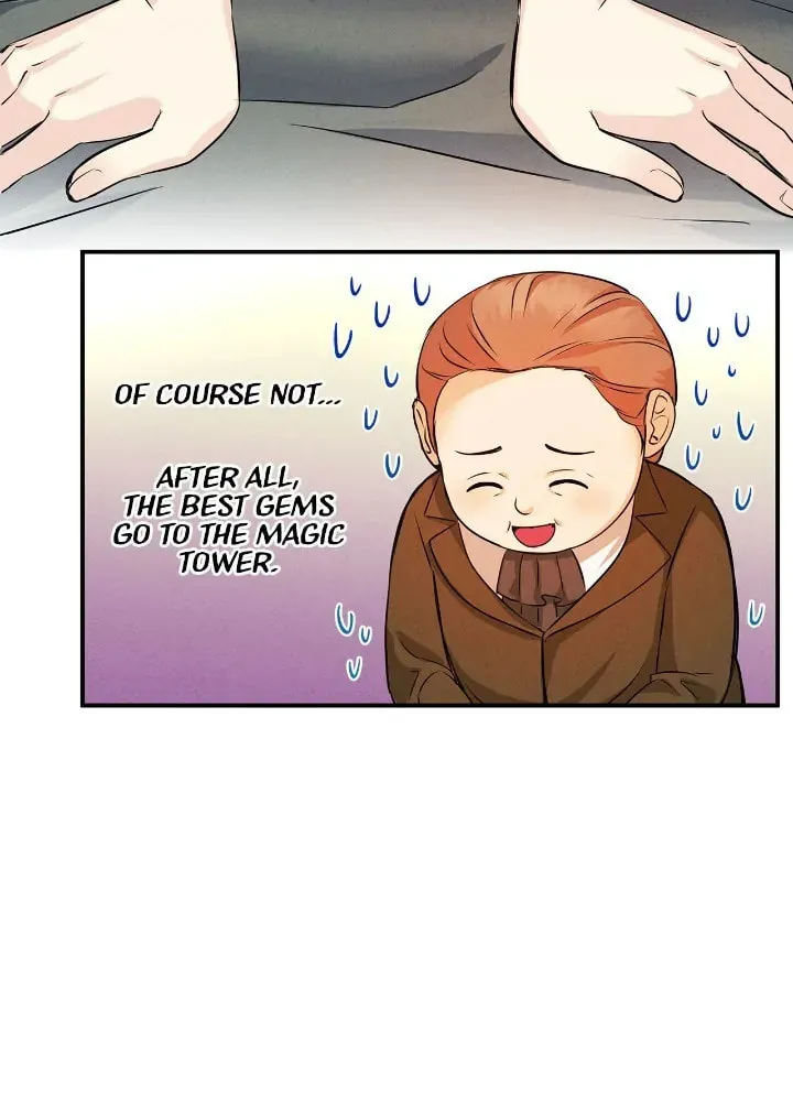 Our Ball Begins at Moonrise Chapter 17 page 102 - 