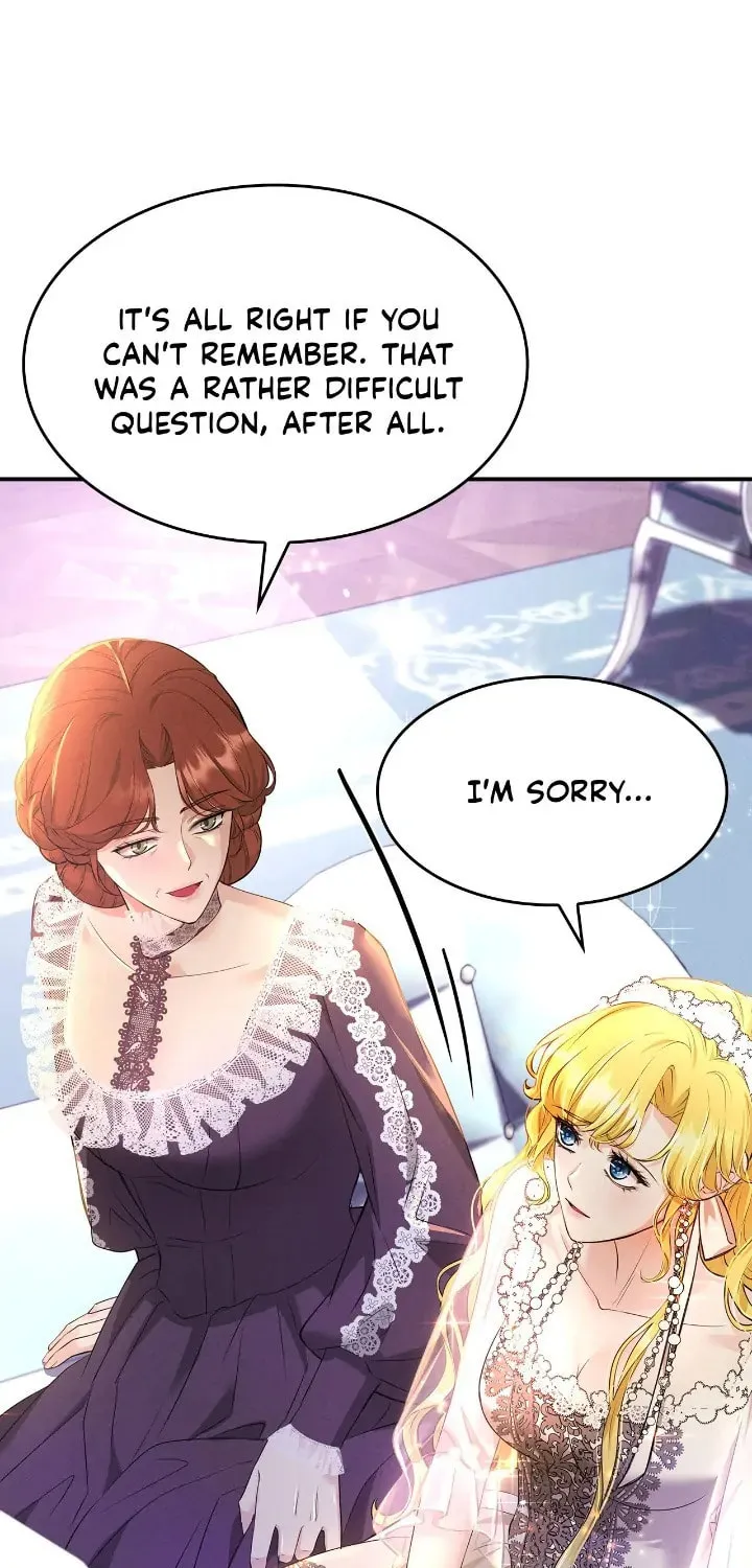 Our Ball Begins at Moonrise Chapter 17 page 17 - 