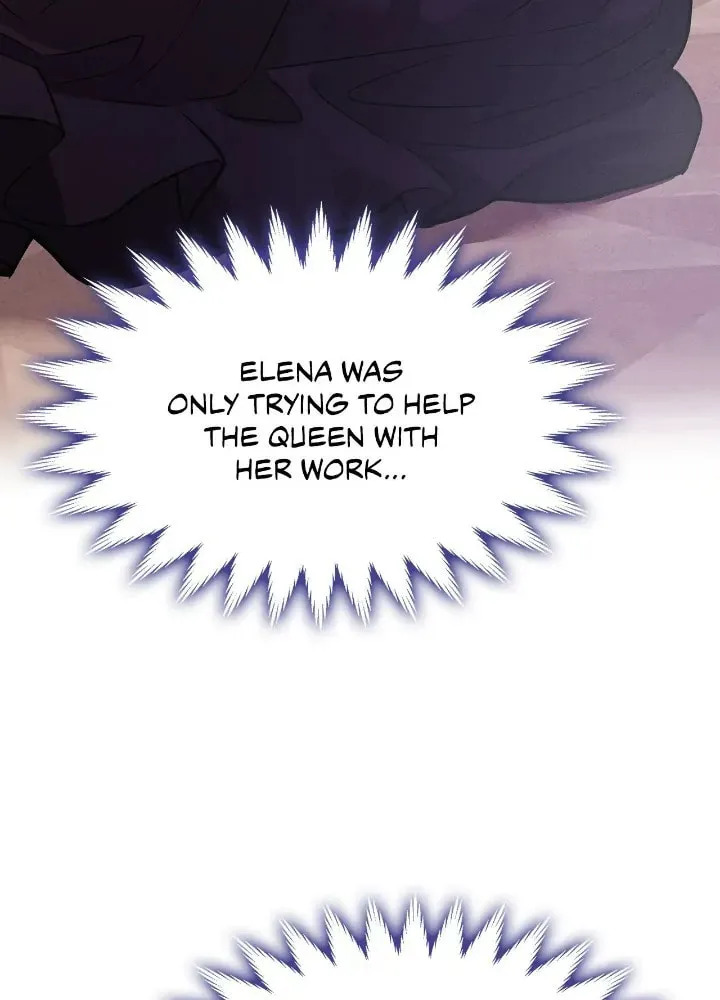 Our Ball Begins at Moonrise Chapter 17 page 3 - 
