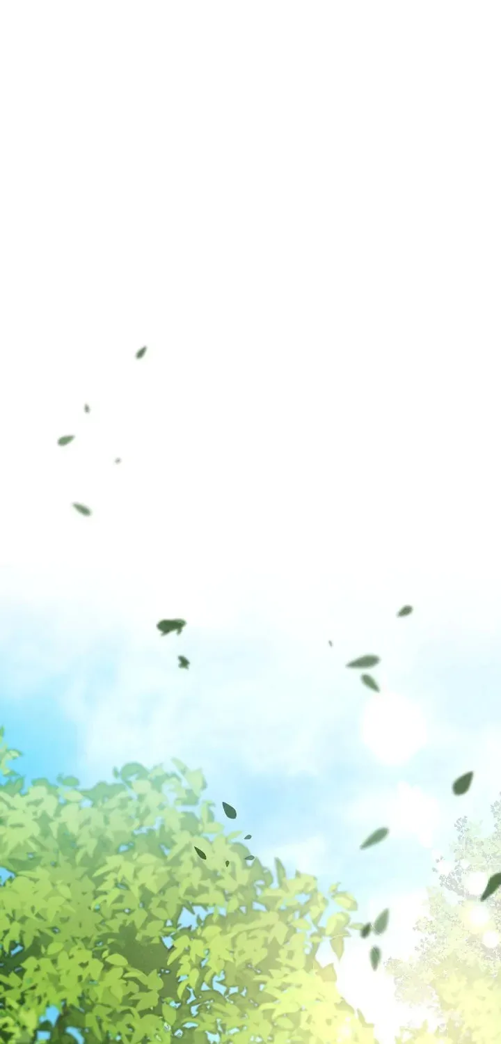 Our Ball Begins at Moonrise Chapter 17 page 21 - 