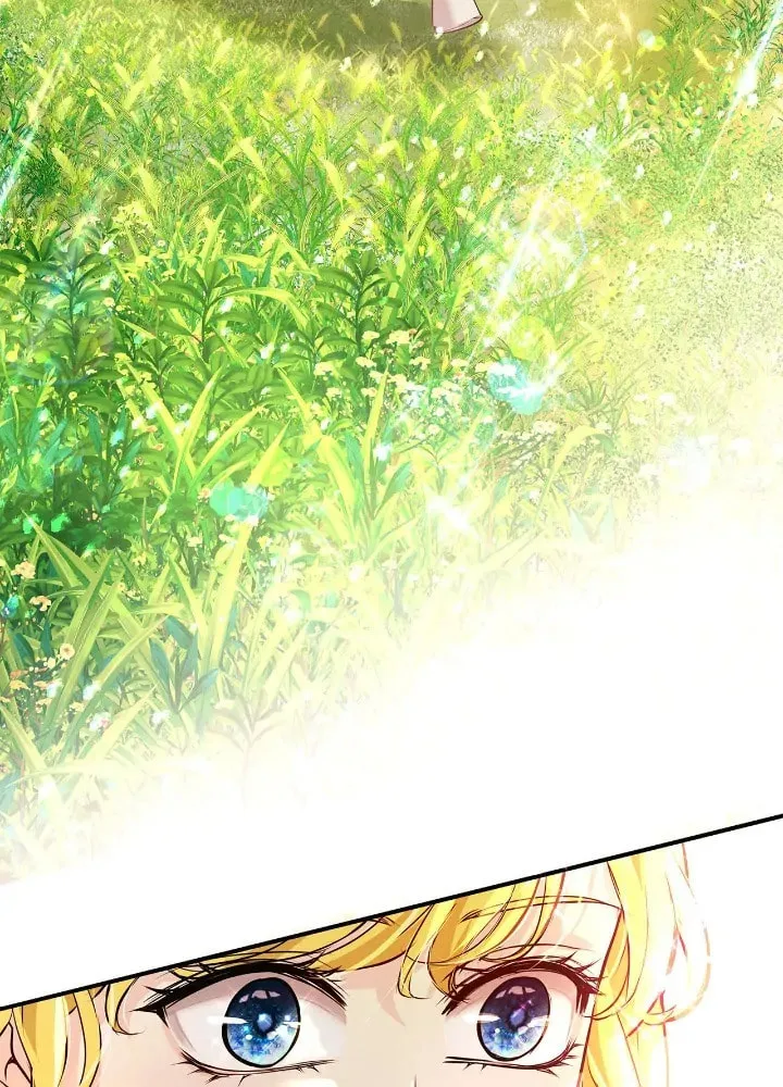 Our Ball Begins at Moonrise Chapter 17 page 27 - 
