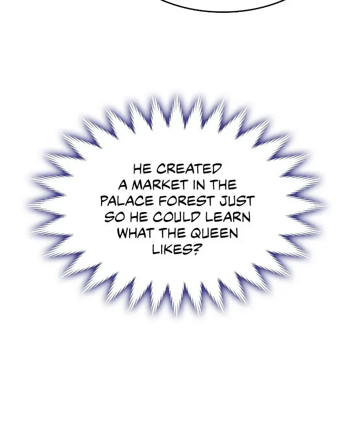 Our Ball Begins at Moonrise Chapter 17 page 31 - 