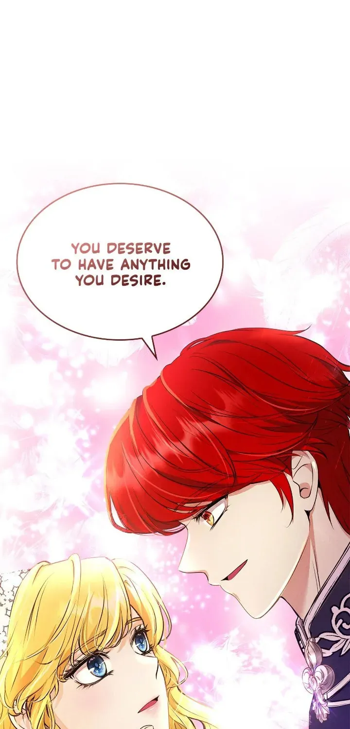 Our Ball Begins at Moonrise Chapter 17 page 37 - 
