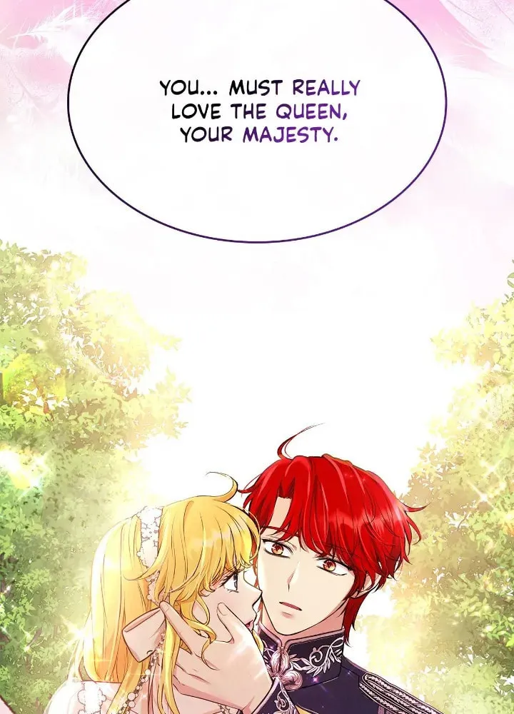 Our Ball Begins at Moonrise Chapter 17 page 39 - 