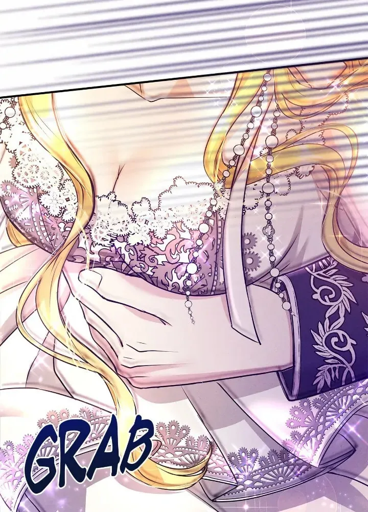Our Ball Begins at Moonrise Chapter 17 page 42 - 