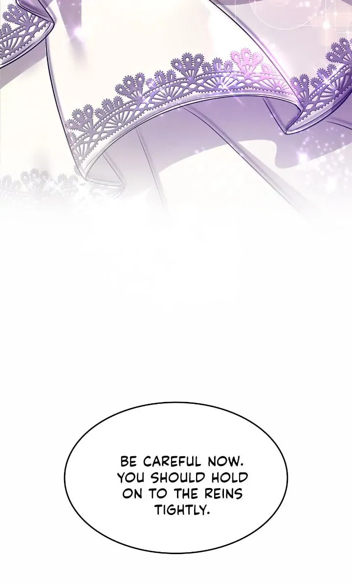 Our Ball Begins at Moonrise Chapter 17 page 43 - 