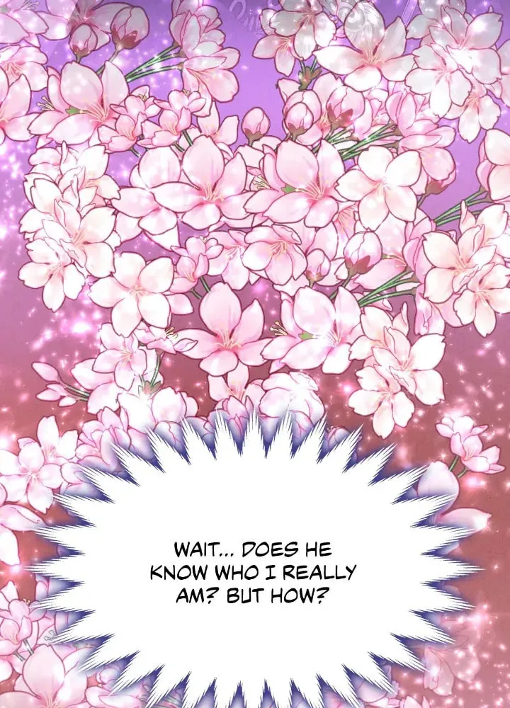 Our Ball Begins at Moonrise Chapter 17 page 53 - 