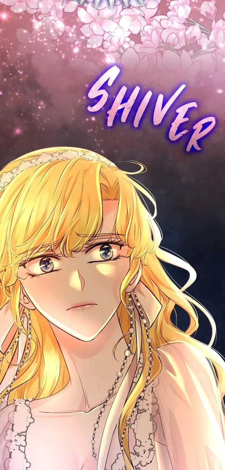 Our Ball Begins at Moonrise Chapter 17 page 54 - 