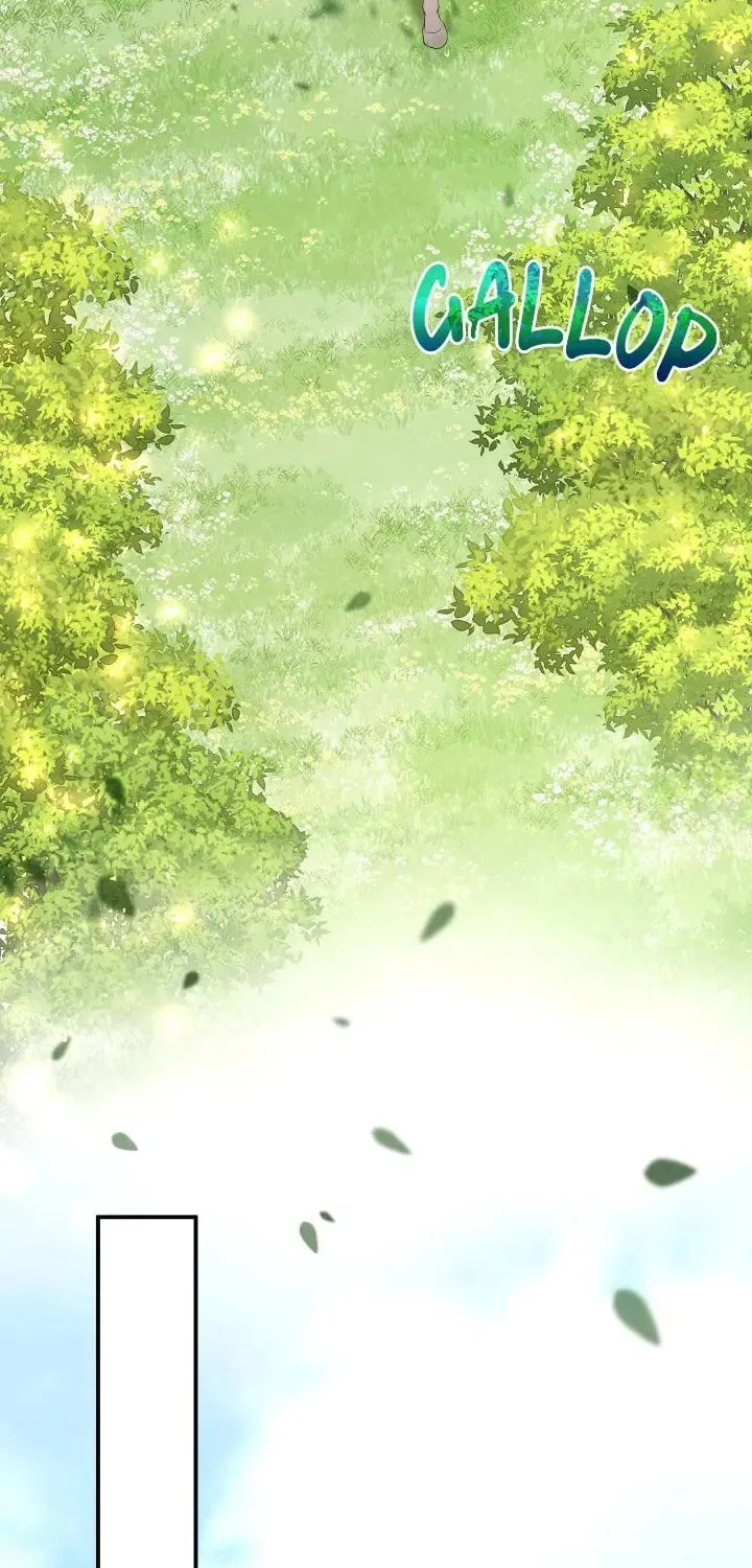 Our Ball Begins at Moonrise Chapter 17 page 63 - 