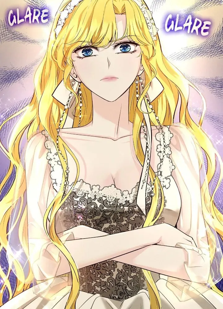 Our Ball Begins at Moonrise Chapter 17 page 74 - 
