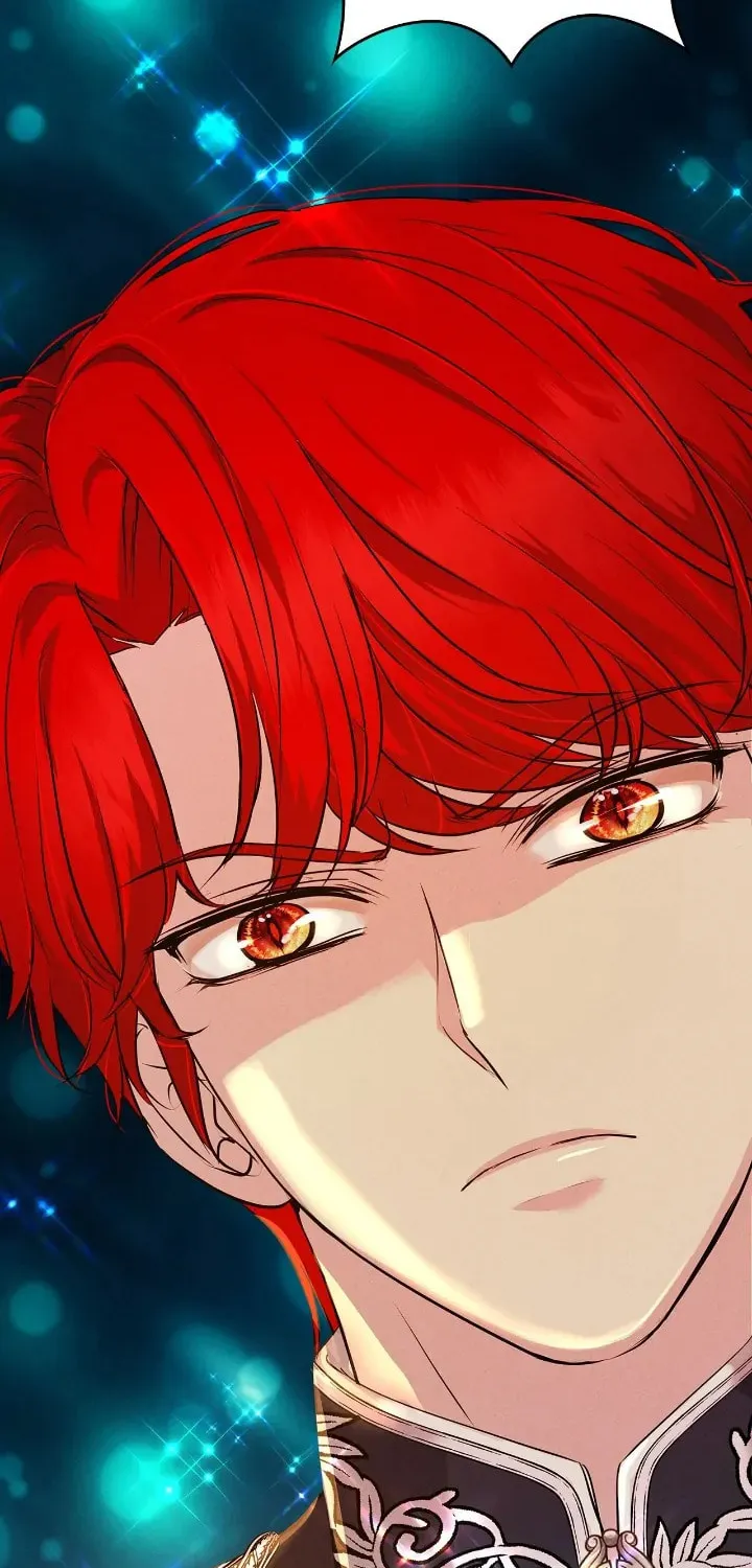 Our Ball Begins at Moonrise Chapter 17 page 78 - 