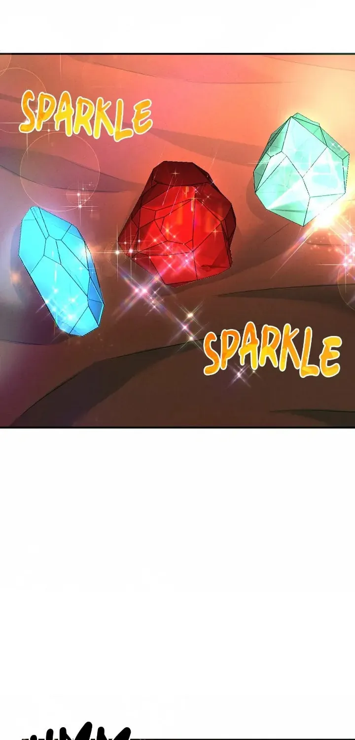 Our Ball Begins at Moonrise Chapter 17 page 92 - 