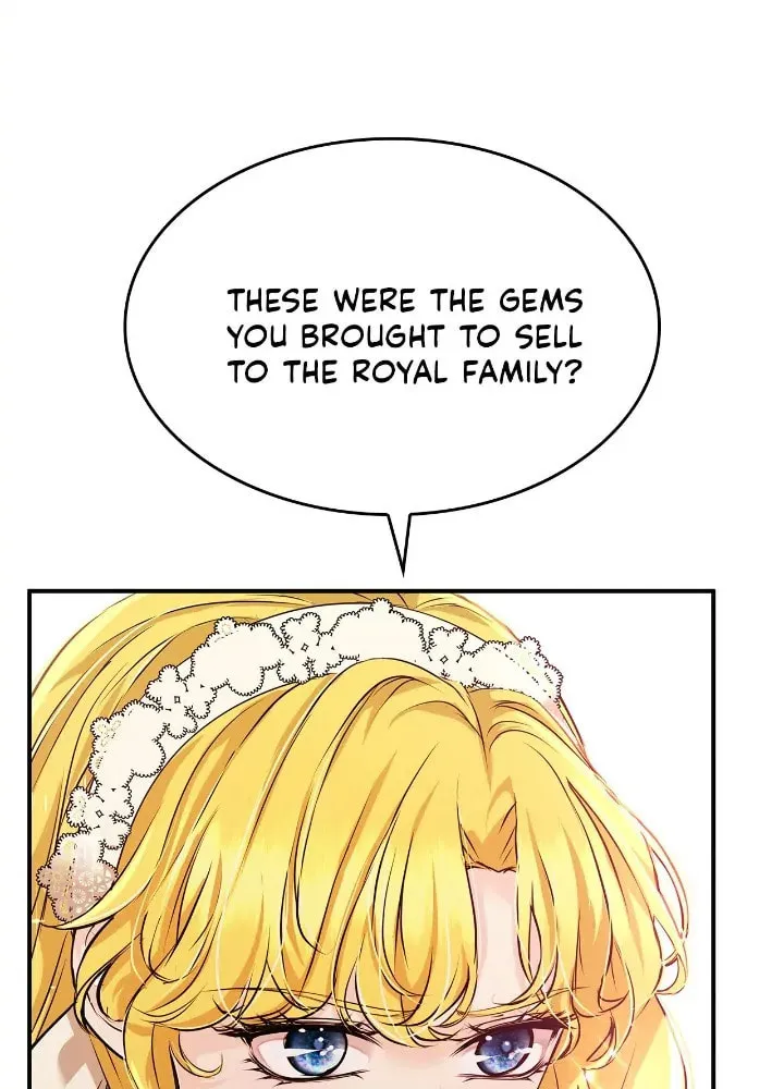 Our Ball Begins at Moonrise Chapter 17 page 97 - 