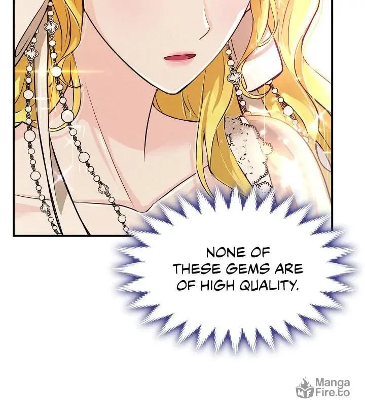 Our Ball Begins at Moonrise Chapter 17 page 98 - 