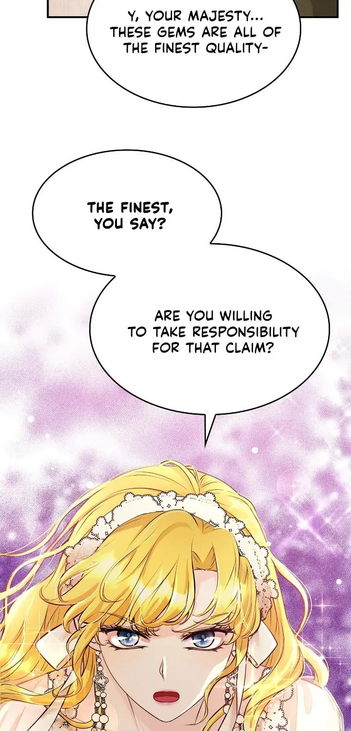 Our Ball Begins at Moonrise Chapter 17 page 100 - 
