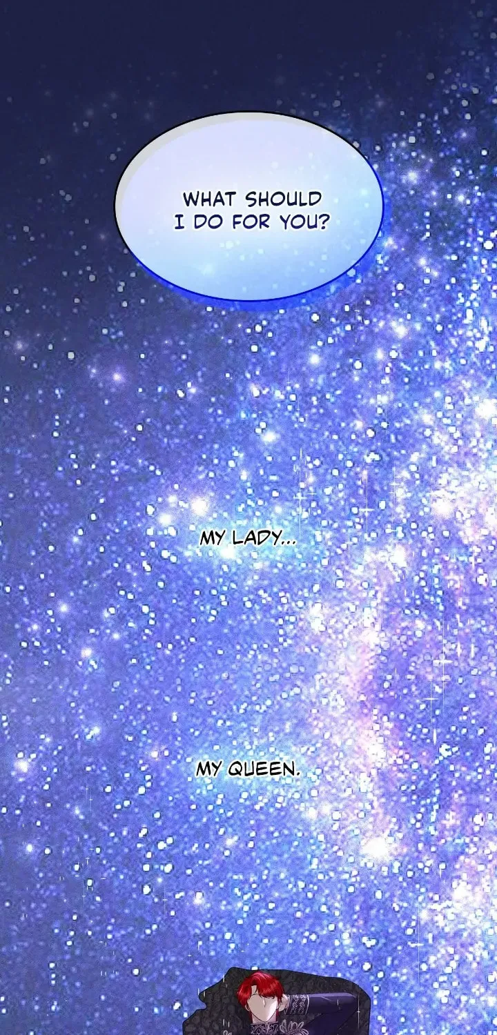 Our Ball Begins at Moonrise Chapter 18 page 102 - 