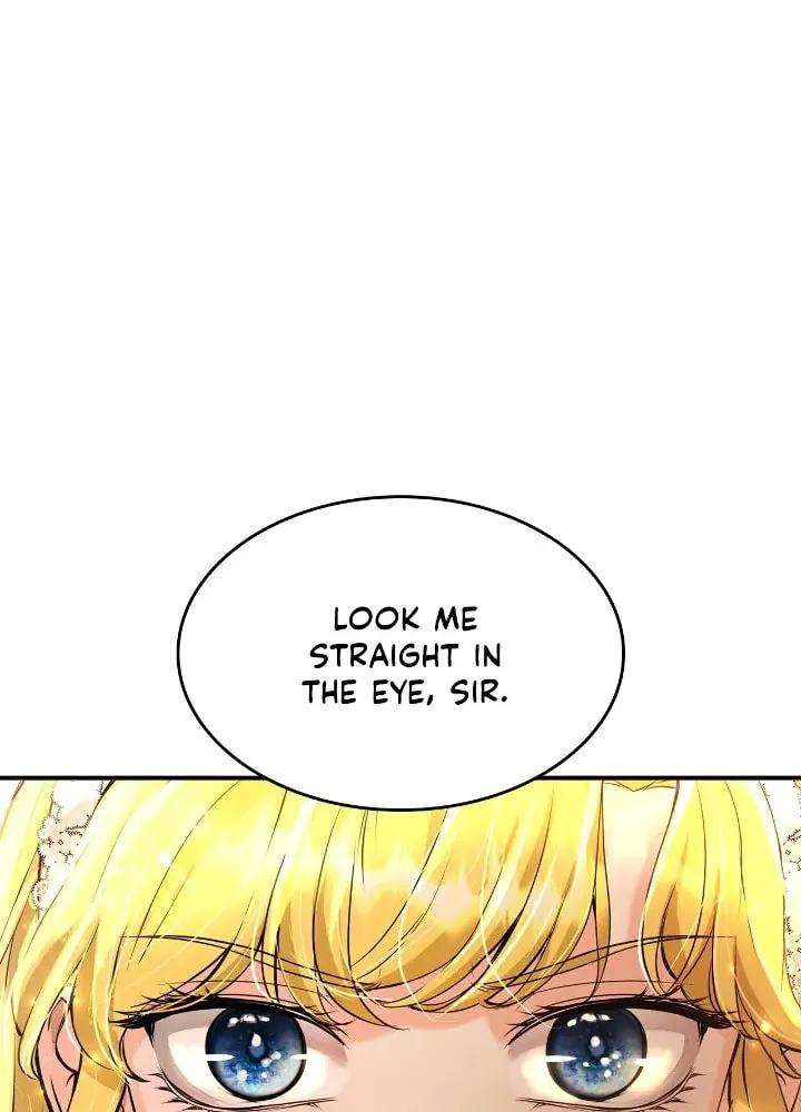 Our Ball Begins at Moonrise Chapter 18 page 13 - 