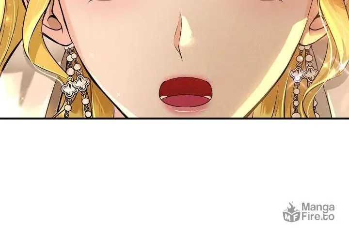 Our Ball Begins at Moonrise Chapter 18 page 14 - 