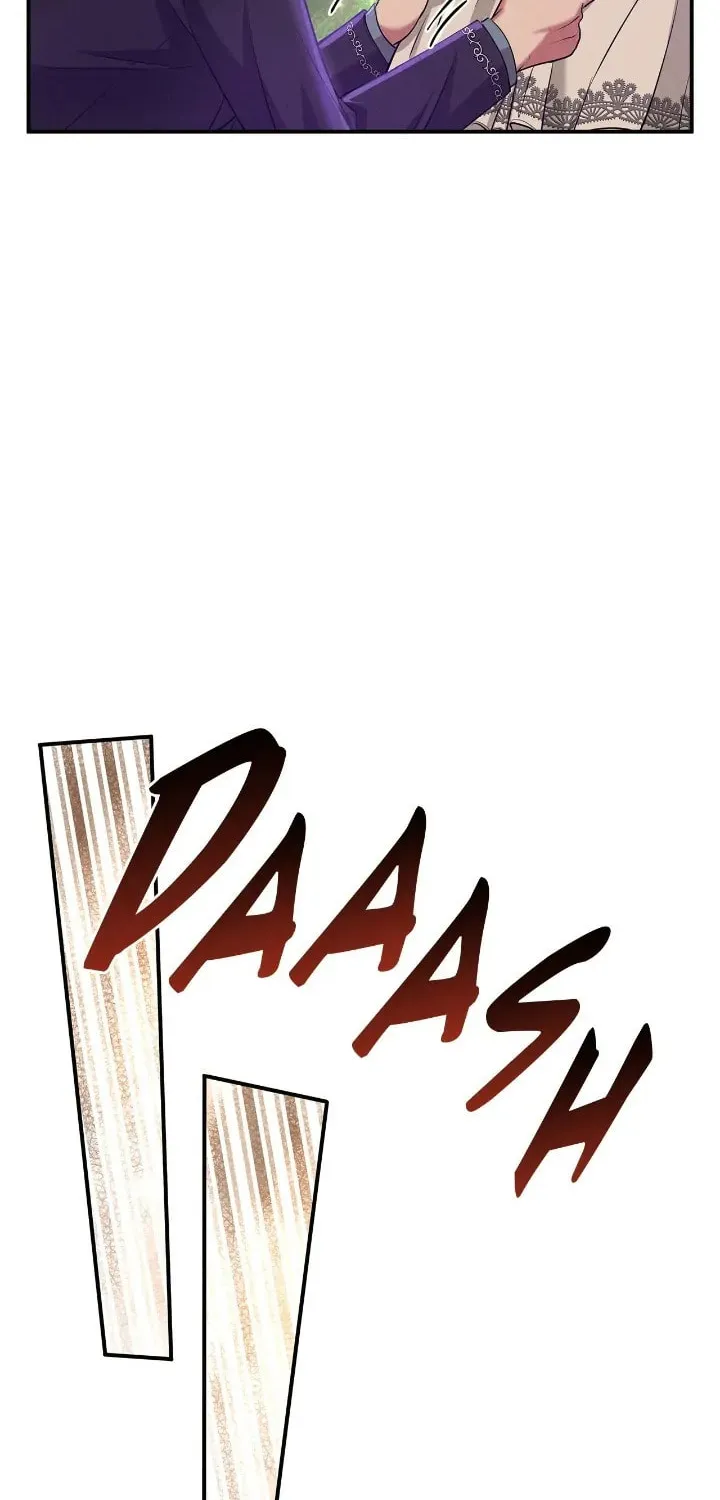 Our Ball Begins at Moonrise Chapter 18 page 29 - 