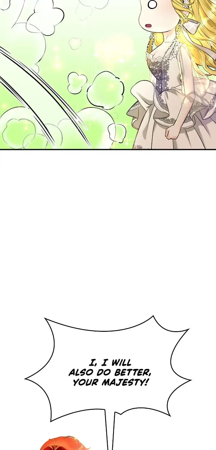 Our Ball Begins at Moonrise Chapter 18 page 31 - 