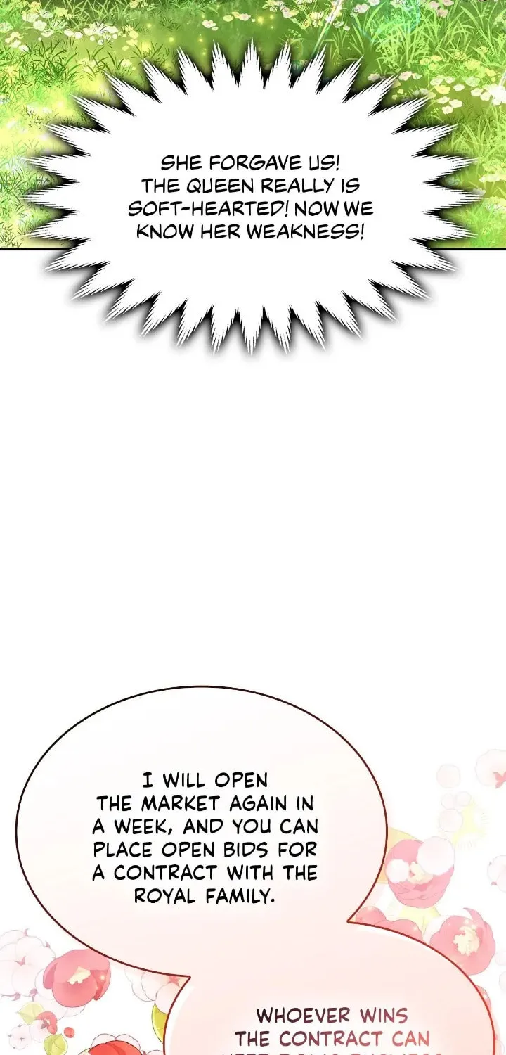 Our Ball Begins at Moonrise Chapter 18 page 38 - 