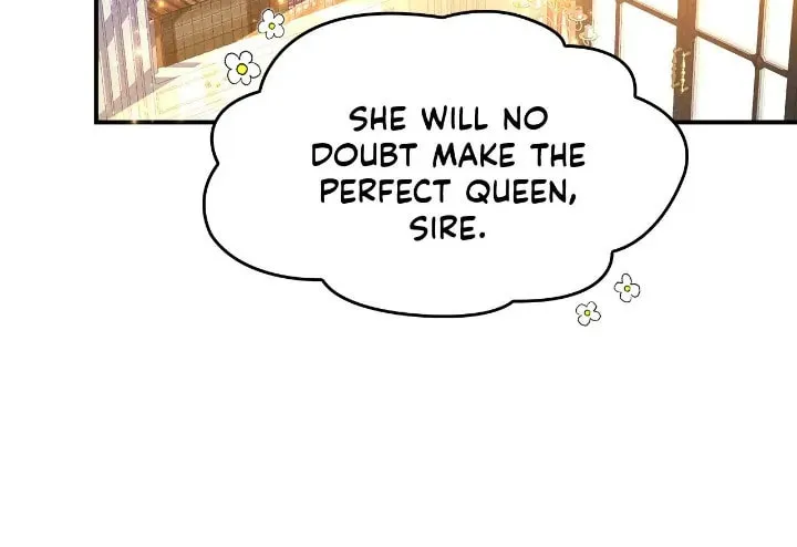 Our Ball Begins at Moonrise Chapter 18 page 46 - 