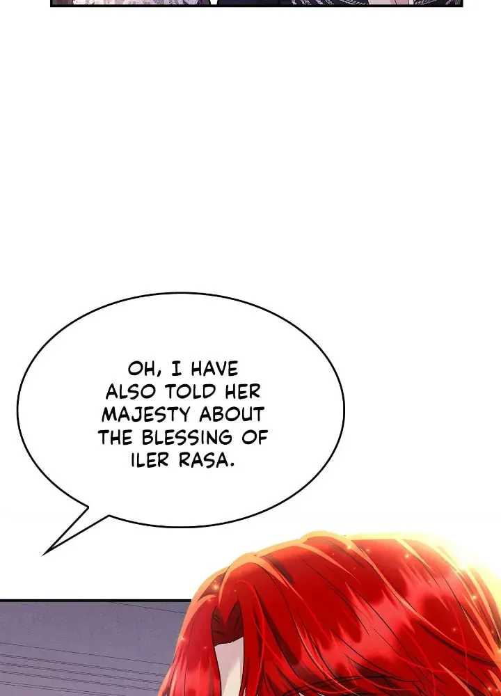 Our Ball Begins at Moonrise Chapter 18 page 49 - 