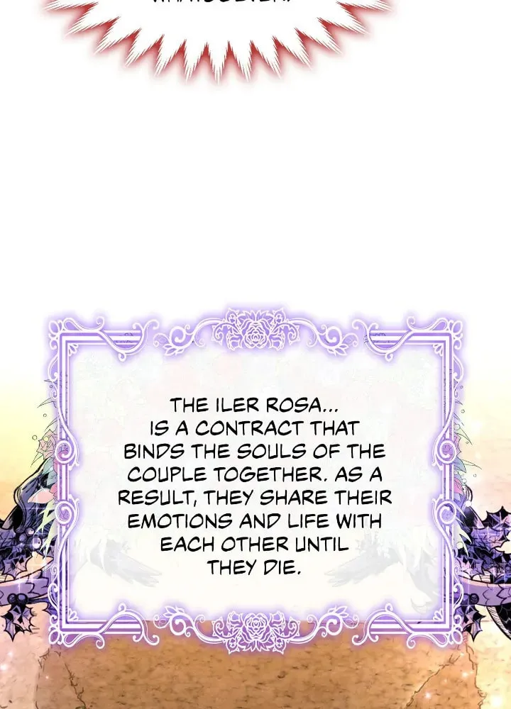 Our Ball Begins at Moonrise Chapter 18 page 57 - 