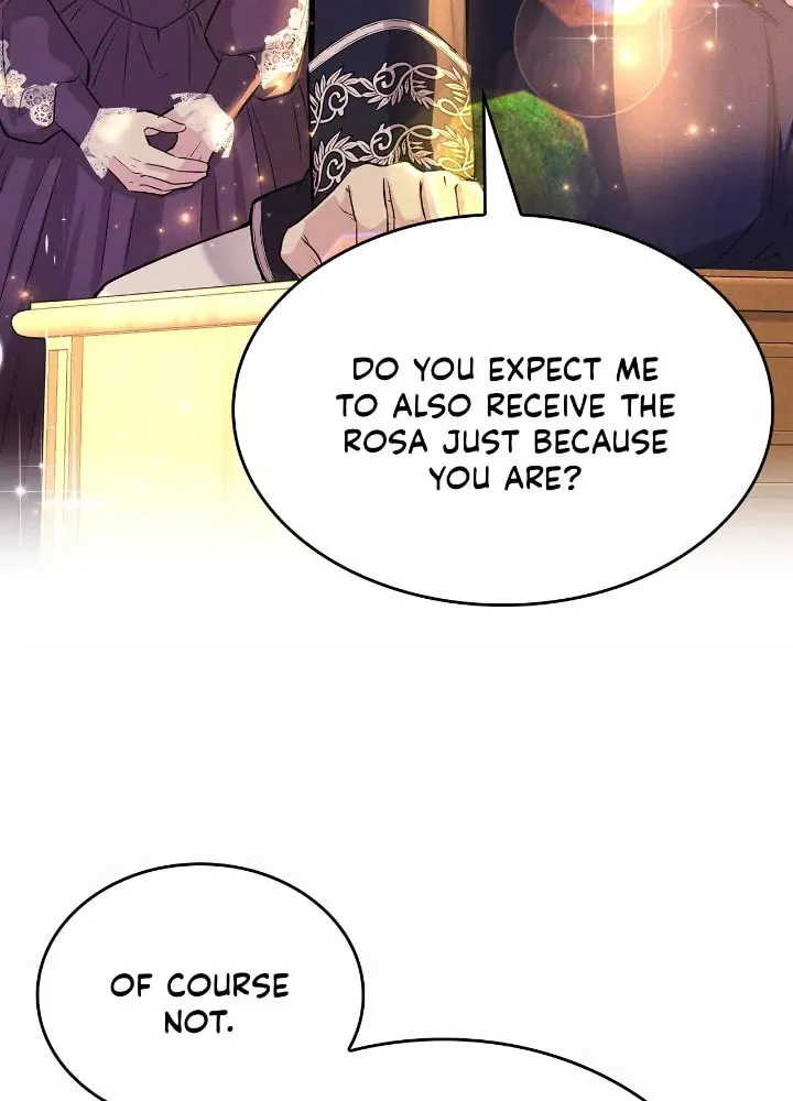 Our Ball Begins at Moonrise Chapter 18 page 64 - 
