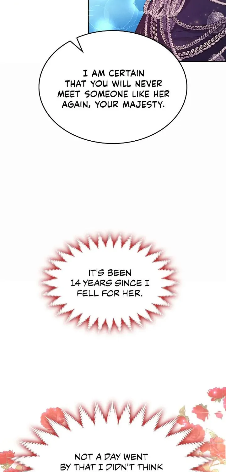 Our Ball Begins at Moonrise Chapter 18 page 66 - 