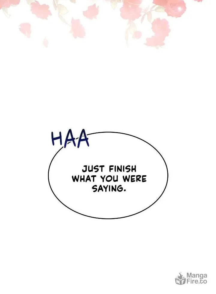 Our Ball Begins at Moonrise Chapter 18 page 69 - 