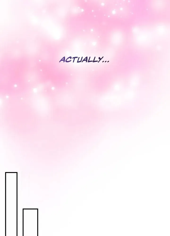 Our Ball Begins at Moonrise Chapter 18 page 72 - 