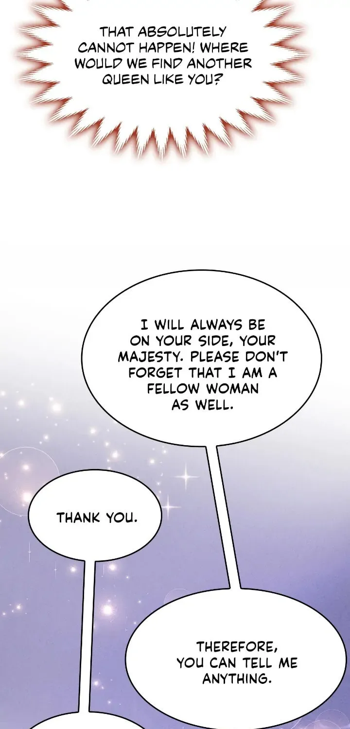 Our Ball Begins at Moonrise Chapter 18 page 79 - 