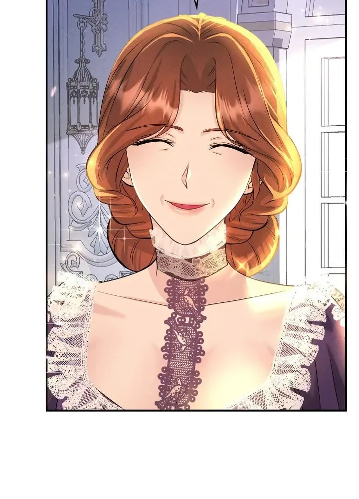 Our Ball Begins at Moonrise Chapter 18 page 81 - 