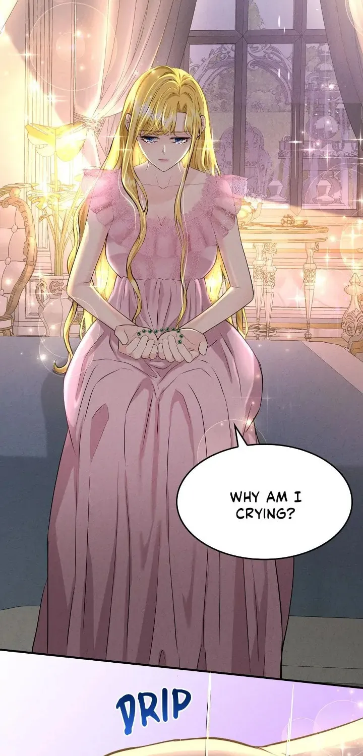 Our Ball Begins at Moonrise Chapter 18 page 90 - 